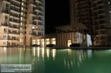 Heritage Max - 3 and 4 BHK apartments in Sector 102 of Gurugram