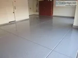 Epoxy Coating for Garage Floors Services in Albany NY