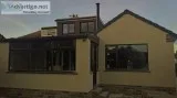 Rendering company  Renderer Leeds  Next Level Plastering