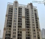 Emaar Gurgaon Greens &ndash Luxury 3BHKUtility at Sector 102 Gur