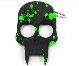 new self defense items