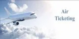 Travel and Tourism Institute  Air Ticketing and GDS Course&lrm
