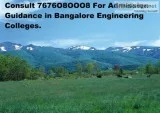 MS Ramaiah College of Arts Science and CommerceBangalore Fee str