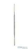 Cement Spatula Online - Dental Instruments online