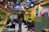 Best Makeup Academy in Faridabad  Veenus Professional