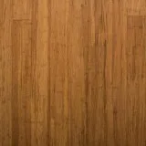 Get Discount On Hardwood Flooring San Diego