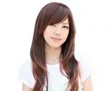 Hair Wigs Shop in Delhi - Capital Hair Wigs