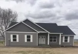 New Construction Home