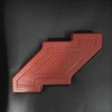 Top Paver Moulds Suppliers