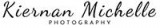 LA Wedding Photographer