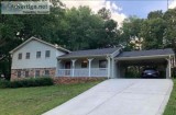 100 Tuscany Cir NW Lawrenceville GA 30044