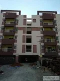 2BHK Flats for Sale at Hennur