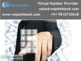 Grab The Best Offers On Communication World