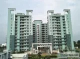 Eldeco City Breeze - 3BHKStore apartment on IIM Road