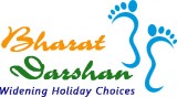 Best of darshan packages in india