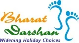 Best of darshan packages in india