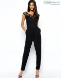 Designer Gowns  online Indian designer Gowns Buy premium gowns o