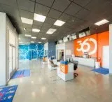Self Storage in Newark NJ  360 Storage Center