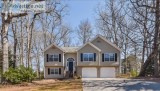 1545 Royale Castle Lawrenceville GA 30043