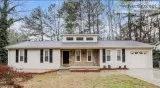 4041 Majestic Dr SW Atlanta GA 30331