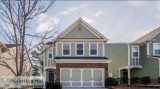2100 Lily Valley Dr Lawrenceville GA 30045