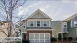 2100 Lily Valley Dr Lawrenceville GA 30045