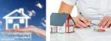 Tips for the Best Property Valuation Services  FVG Property