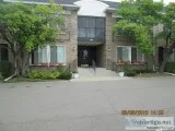 25660 Southfield Road 105 Southfield MI 48075