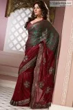 Designer Saree online Indian designer sarees Buy Designer Sarees