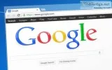 Google Chrome Keeps Freezing