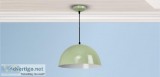 Hanging Lights Online