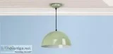 Hanging Lights Online