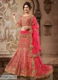 Designer Lehengas online Designer bridal lehengas Buy Designer w