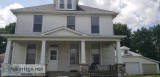 Multifamily Fixer Upper in Westminster MD