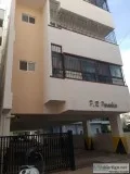 2BHK Apartment for Sale at Horamavu