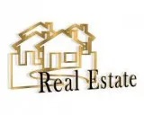 Learn Real Estate Investing Online (Every Thursday)