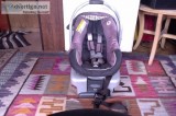 greco baby car seat