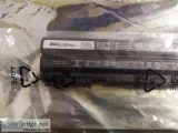 DELL 65Wh Li-ion Battery for LATITUDE Series