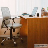 Office for rent