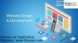Best Web Design andDevelopment &ndash Top SEO Freelancer &ndash 