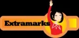 Extramarks Education India