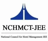 NCHMCT Exam Pattern