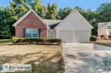 Welcome to 74 Lake Crossing Ct Fayetteville Georgia