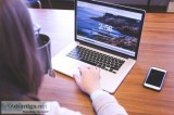 Remote Desktop Server Provider in California  Secure Techies