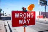 For Custom Signs For Wayfinding And Directional Signs At Edmonto