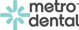 Metro Dental Care