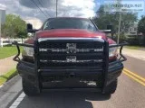 2012 Ram Dodge 3500 Cummins Turbo Diesel  TAMPA BAY WHOLESALE CA