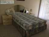 Bedroom and Living Room Furniture for Sale - Great Low Prices