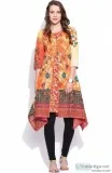 Designer kurti sets Online Indian designer kurti sets Buy design
