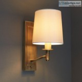 Wall Lights Online